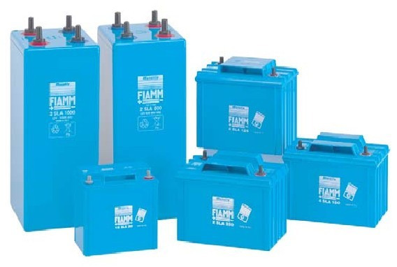 非凡蓄电池安装核心技巧:从基础操作到场景适配的精华总结 非凡蓄电池安装核心技巧:从基础操作到场景适配的精华总结